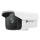 TP-Link VIGI C300HP-4 kamera Bullet 3MP FullColor - 1146075 - zdjęcie 2